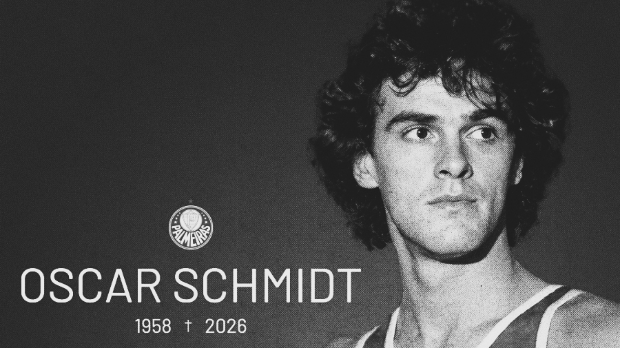 Преминуо-Оскар-Шмит,-најбољи-стрелац-у-историји-кошарке