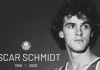 Преминуо Оскар Шмит, најбољи стрелац у историји кошарке Преминуо-Оскар-Шмит,-најбољи-стрелац-у-историји-кошарке