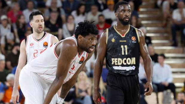 Монако-убедљив-против-Хапоела