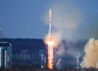 Ruski sateliti plaše Zapad: Lansirana raketa koja je u orbitu odvezla “izviđače” za vojsku RF ruski-sateliti-plase-zapad:-lansirana-raketa-koja-je-u-orbitu-odvezla-“izvidace”-za-vojsku-rf