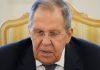 Lavrov doputovao u Tursku: Diplomatski forum i bilateralni susreti lavrov-doputovao-u-tursku:-diplomatski-forum-i-bilateralni-susreti