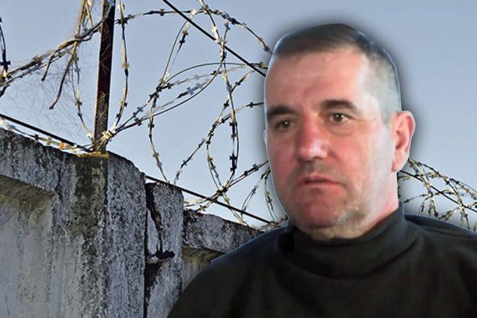 kacili-su-nam-polni-organ-za-struju,-pa-polivali-vodom!-jeziva-ispovest-veselina-koji-je-preziveo-pakao-lore:-molio-sam-boga-da-me-ubiju!