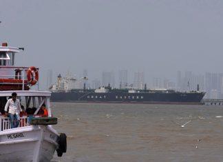 “PRISTALI SU NA SVE, OVO JE KRAJ ZA NUKLEARNI PROGRAM!” Iran otvorio Ormuski moreuz, Tramp kao “na baterijama” niže objave: “Uzećemo obogaćeni uranijum”, iz Teherana odgovorili: “Nikad!” (FOTO, VIDEO) “pristali-su-na-sve,-ovo-je-kraj-za-nuklearni-program!”-iran-otvorio-ormuski-moreuz,-tramp-kao-“na-baterijama”-nize-objave:-“uzecemo-obogaceni-uranijum”,-iz-teherana-odgovorili:-“nikad!”-(foto,-video)