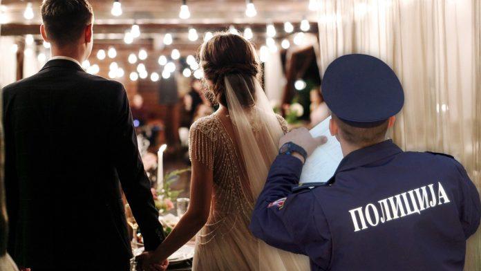 osamario-mladu,-pa-nokautirao-brata-jednim-udarcem-drama-na-svadbi-u-bijeljini:-evo-koja-mu-kazna-preti