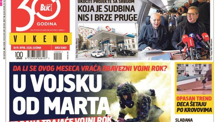 naslovna-strana-za-184.