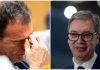 Prpa bato! Vučić pristao na razgovor sa Gocijem, N1 se uplašio i ekspresno odjavio debatu (FOTO) prpa-bato!-vucic-pristao-na-razgovor-sa-gocijem,-n1-se-uplasio-i-ekspresno-odjavio-debatu-(foto)