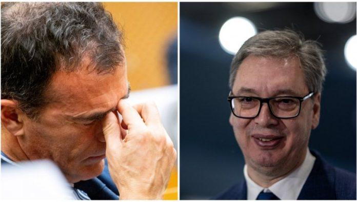 prpa-bato!-vucic-pristao-na-razgovor-sa-gocijem,-n1-se-uplasio-i-ekspresno-odjavio-debatu-(foto)