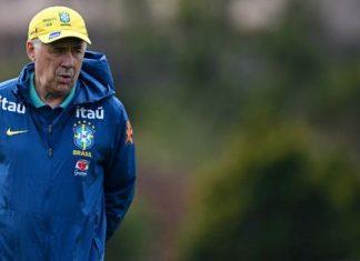 Ančeloti o problemima italijanskog fudbala: Bez ritma i talenta, nastavljamo da patimo anceloti-o-problemima-italijanskog-fudbala:-bez-ritma-i-talenta,-nastavljamo-da-patimo