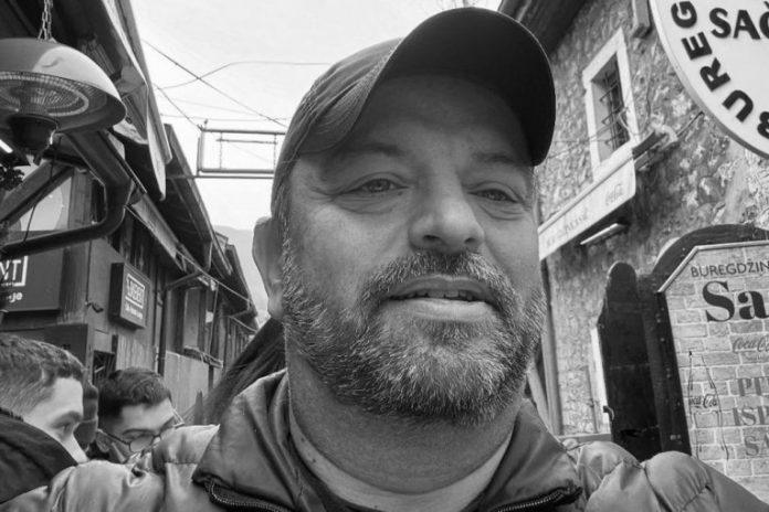 oprostajno-pismo-sase-katancica-ledi-krv-u-zilama:-tragedija-zavila-porodicu-u-crno,-a-ove-reci-kidaju-dusu-u-delove!