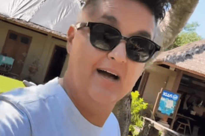 o-ovoj-slici-sina-marije-serifovic-bruji-nacija:-pogledajte-sta-je-procurilo-iz-njenog-telefona!-(foto)