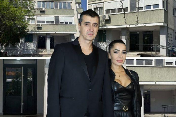 sablasna-scena-ispred-porodicnog-doma-marka-bulata:-otkrivamo-nove-detalje,-komsije-progovorile,-pa-otkrile-istinu!-(video)