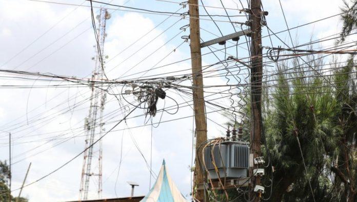 radovi-i-tokom-vikenda:-potrosaci-u-pet-beogradskih-opstina-danas-ostaju-bez-struje