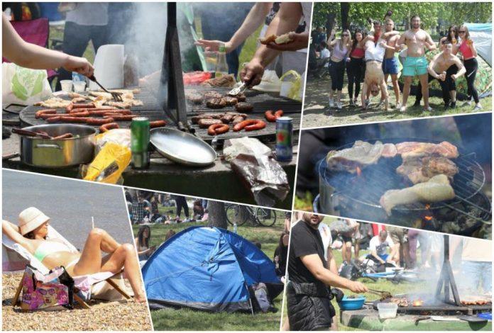 dosadio-vam-je-uranak?-ovo-su-najbolje-ideje-za-prvi-maj-bez-rostilja-i-guzve