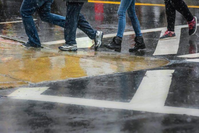 poslednji-suncani-dani-pred-naglu-promenu-vremena:-dolaze-nam-kise-i-nagli-pad-temperature-–-ovaj-deo-srbije-prvi-na-udaru