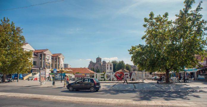 privremena-izmena-rezima-saobracaja-u-vucju-od-20.-aprila:-radovi-ce-se-izvoditi-na-ovim-lokacijama