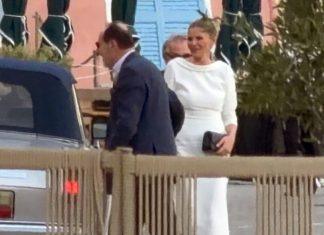 EVO ZAŠTO SE MELINA I MILIONER NEĆE VENČATI U CRKVI: “Sve su rešili razgovorom” evo-zasto-se-melina-i-milioner-nece-vencati-u-crkvi:-“sve-su-resili-razgovorom”