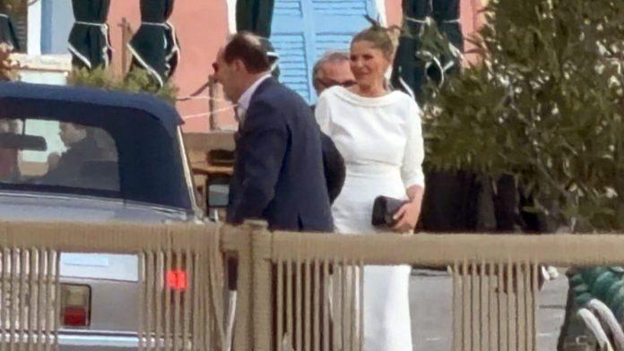 evo-zasto-se-melina-i-milioner-nece-vencati-u-crkvi:-“sve-su-resili-razgovorom”