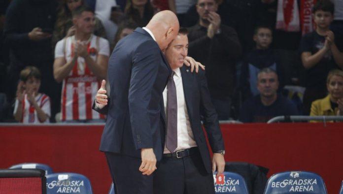 “ocekuje-nas-tezak-mec,-ali-prvo-moramo-da-mislimo-na-utakmicu-protiv-ljeide-u-prvenstvu!”-cavi-paskval-pred-barselona-–-crvena-zvezda