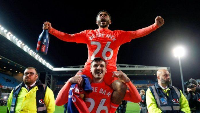 zvezda-celsija-ih-vodi-u-istoriju!-konventri-nakon-25-godina-u-premijer-ligi