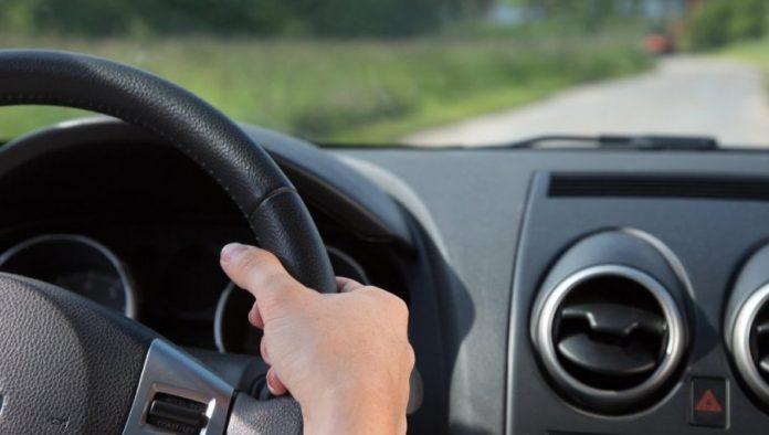 vozila-satima-stoje-u-mestu:-evo-gde-je-najveca-guzva