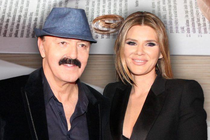 na-vencanju-otkrivena-tajna-veza-iz-proslosti!-njihovo-pojavljivanje-na-slavlju-meline-dzinovic-pokrenulo-lavinu!