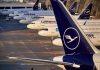 Putnici mogu da odahnu – Lufthansa zaustavila štrajk! Danas normalizacija letova putnici-mogu-da-odahnu-–-lufthansa-zaustavila-strajk!-danas-normalizacija-letova