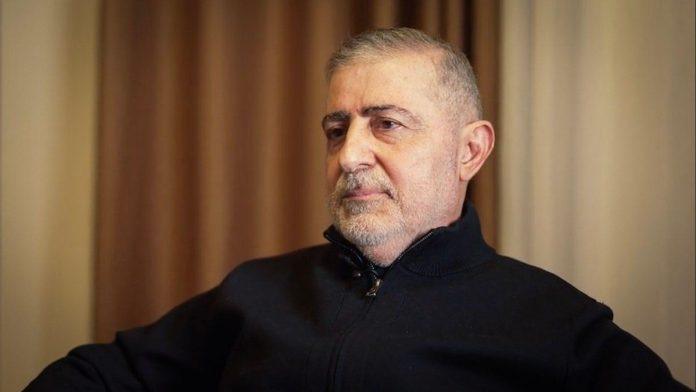 ‘hezbolah-se-nikad-nece-razoruzati’:-zvanicnik-pokreta-za-bbc