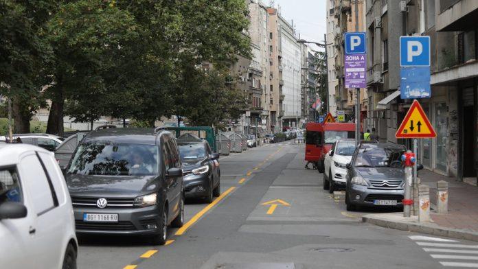 probudili-ste-se-i-niste-zatekli-auto-na-parkingu?-beogradani,-ako-vam-je-vozilo-tokom-noci-misteriozno-nestalo,-evo-gde-da-ga-trazite