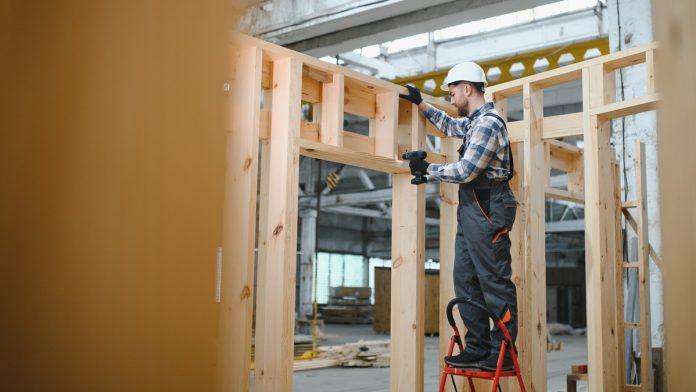 vodic-za-izgradnju-i-cene-montaznih-kuca-u-srbiji:-kako-do-povoljnog-i-modernog-doma?