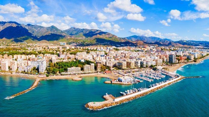 smestaj-u-spanskoj-oazi-vec-za-50-evra:-ovo-je-idealna-destinacija-i-za-prolecni-i-za-letnji-odmor!-koliko-kostaju-izleti-i-sta-sve-dobijate-za-novac