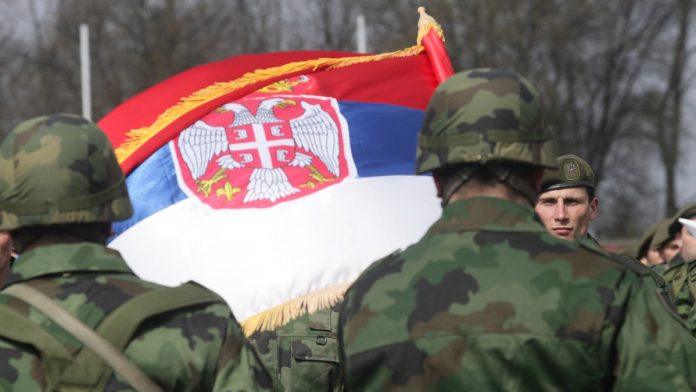 “to-je-decija-igra-u-odnosu-na-365-dana”-da-li-je-ovo-datum-kada-se-vraca-obavezan-vojni-rok:-regrutacija-pocinje-mesecima-ranije