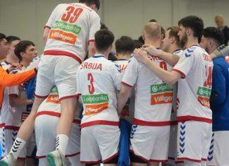 Orlići pregazili Hrvatsku i plasirali se u finale! orlici-pregazili-hrvatsku-i-plasirali-se-u-finale!