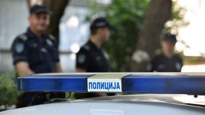 pu-novi-sad:-policija-preduzela-mere-kako-bi-utvrdila-odgovornost-u-incidentu-u-novom-sadu