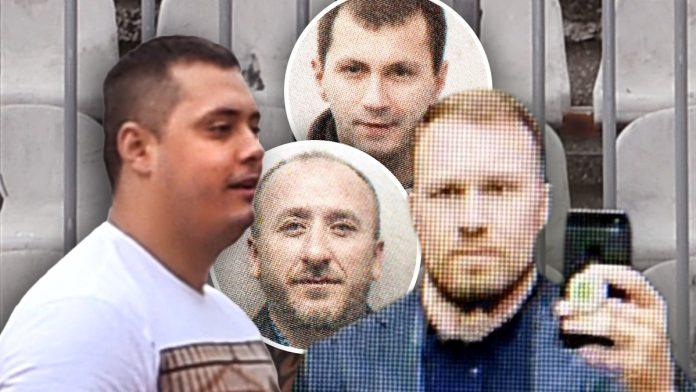 “ja-bih-da-se-ovaj-radi-za-rodendan”-na-sudenju-prikazana-skaj-prepiska:-zvicer-hteo-da-se-alan-kozar-likvidira-na-dan-rodenja?!-detalji-ubistva-na-krfu