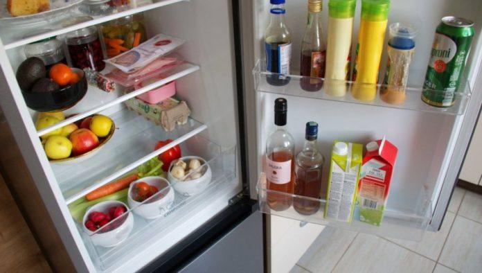 ima-ga-svaki-frizider:-skrivena-funkcija-stedi-struju-i-do-20-odsto