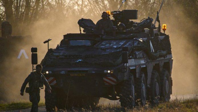 jacaju-kapacitet-nato-saveznika:-sad-odobrile-prodaju-oruzja-nemackoj-vrednu-oko-10-milijardi-evra!