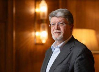 Picula dao novi zadatak: Srbe predstaviti kao zločince – Jovović najveći jer je pucao u Pavelića picula-dao-novi-zadatak:-srbe-predstaviti-kao-zlocince-–-jovovic-najveci-jer-je-pucao-u-pavelica