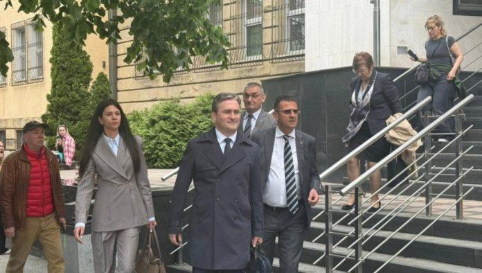 “otkrili-smo-frapantnu-pljacku-i-izvlacenje-novca-iz-budzeta-drzave”:-sokantna-saznanja-posle-sudenja-selakovicu-(foto/video)