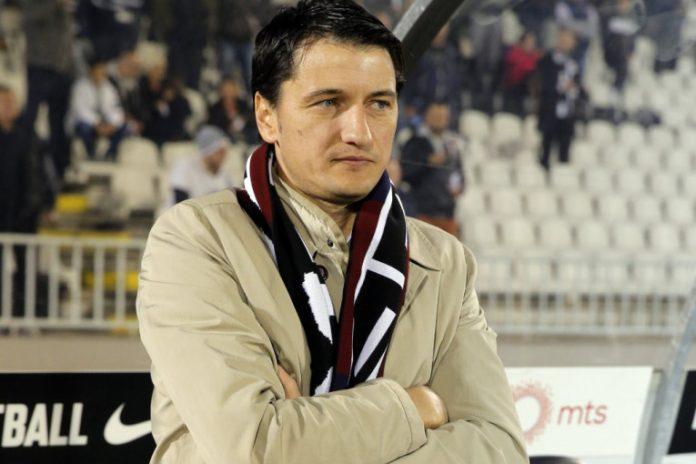 fudbalska-“bomba”!-vraca-se-vladimir-ivic-–-grobare-bi-ovo-odusevilo!