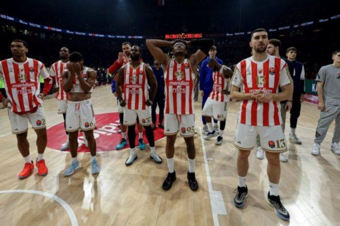 zvezda-ima-keca-u-rukavu!-ovo-je-crveno-belima-glavni-adut-protiv-barse,-a-gotovo-svima-je-potpuno-promaklo