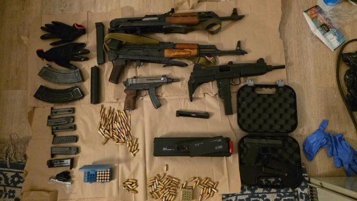 uhapsen-visokorangirani-clan-vracarskog-klana?-“blic”-saznaje-detalje-velike-akcije-ukp:-sumnja-se-da-su-pripremali-likvidaciju