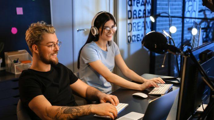 digitalna-ekonomija-od-4,55-milijardi:-srbija-prvi-put-znacajno-prestigla-bugarsku-po-vrednosti-izvoza-ikt-usluga