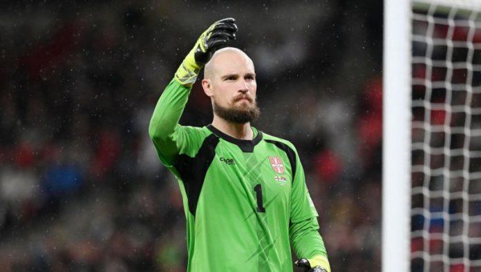 srbin-u-centru-skandala-u-saudijskoj-arabiji:-golman-“orlova”-se-sukobio-sa-navijacima-nakon-ispadanja-iz-lige-sampiona-(video)