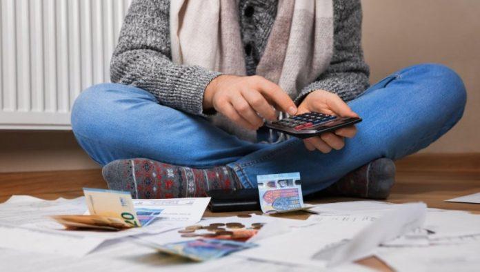 ovaj-uredaj-ce-vam-ustedeti-struju:-ulozite-500-evra,-a-racuni-dolaze-u-manjem-iznosu