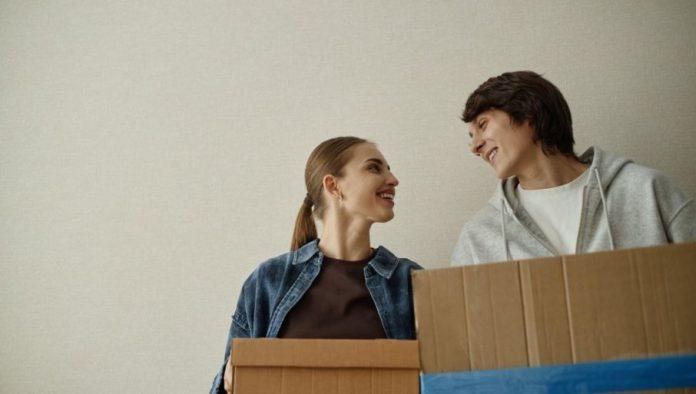 na-koji-nacin-podstanari-gube-depozit?-ovo-su-greske-prilikom-iznajmljivanja-stana-u-beogradu