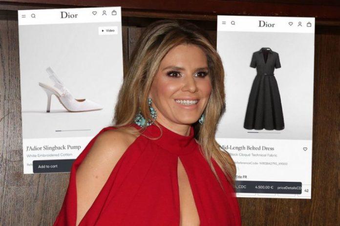 u-ovoj-haljini-se-udala-melina-dzinovic!-britanskom-milioneru-rekla-“da”-u-stajlingu-od-tricavih-10.000-evra-–-ovaj-detalj-niko-nije-primetio-(foto)