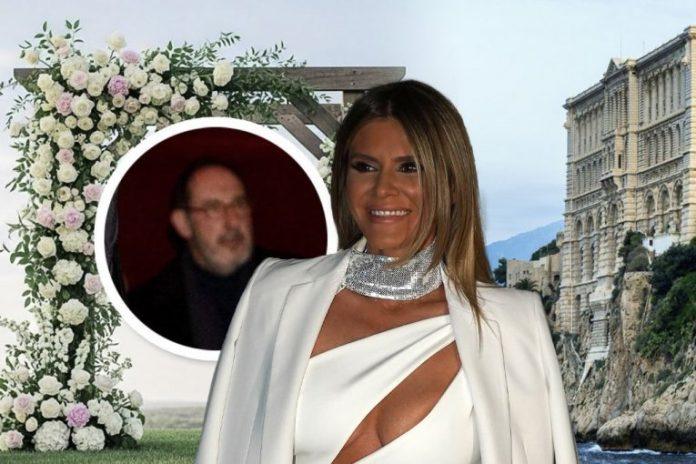 udala-se-melina-dzinovic!-kreatorka-zvanicno-upecala-britanskog-milijardera!