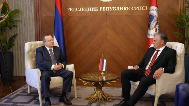 Дачић-са-Караном:-Фокус-на-стабилности-и-унапређењу-односа-Републике-Српске-и-Србије