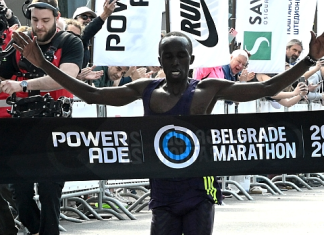 Кумва и Џебет са новим рекордима победници полумаратона Кумва-и-Џебет-са-новим-рекордима-победници-полумаратона