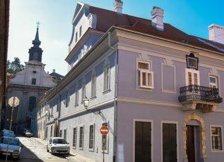 Pešačko-biciklistički most, botanička bašta i razvoj turističke ponude na Petrovaradinu: Evo šta donosi novi prostorni plan pesacko-biciklisticki-most,-botanicka-basta-i-razvoj-turisticke-ponude-na-petrovaradinu:-evo-sta-donosi-novi-prostorni-plan